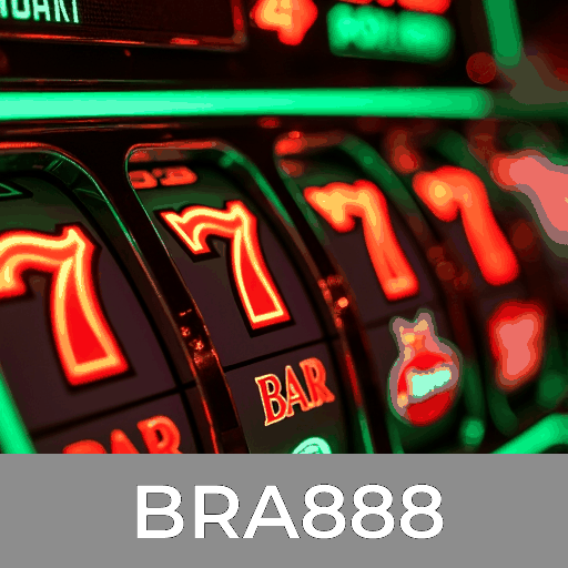 BRA888: Descubra o Crash Game com Altas Chances