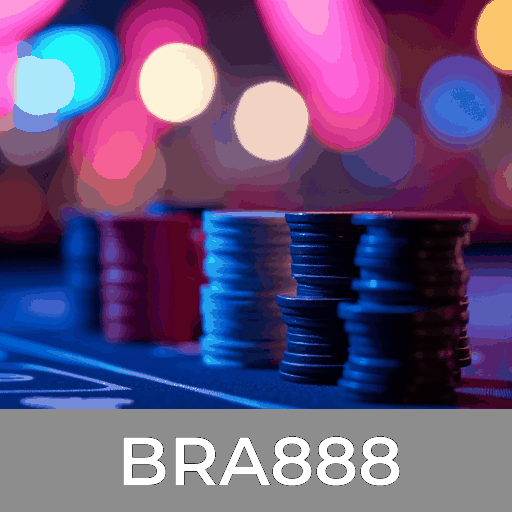 Descubra os bônus imperdíveis do BRA888