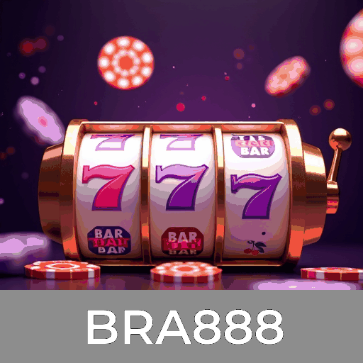 Promoções Valiosas no BRA888: Recompensas Sem Complicações