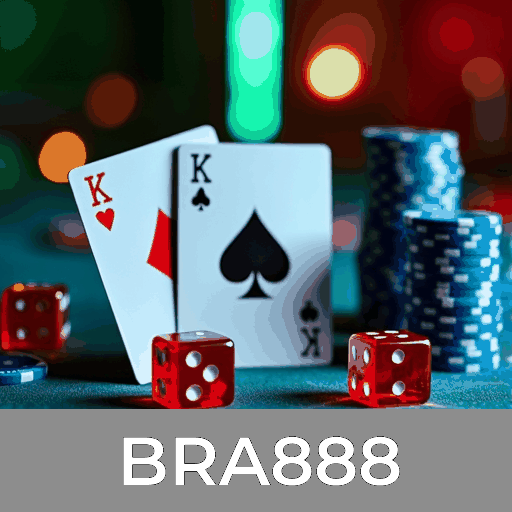 Como Fazer Login com Segurança no BRA888: Guia Completo para Usuários Brasileiros