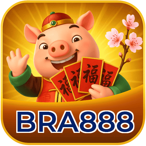 BRA888.com - Apostas Online, Cassino e Mais! - BRA888