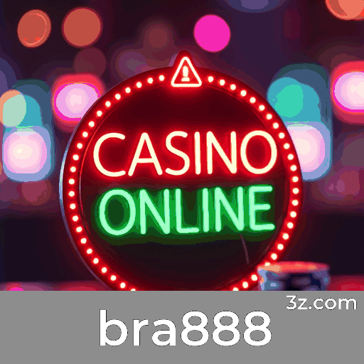 bra888