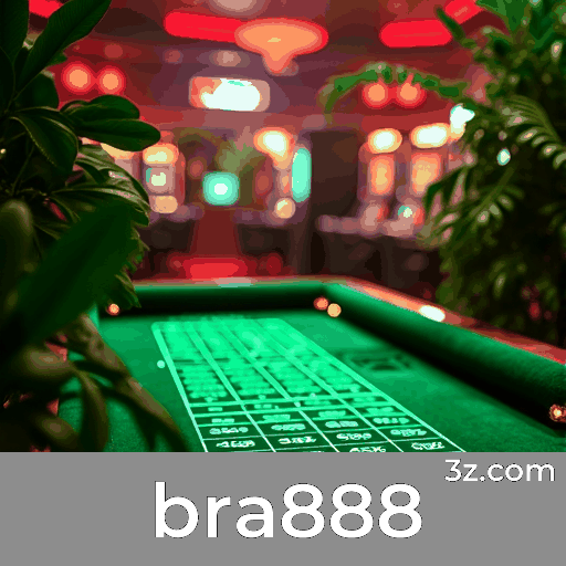 bra888