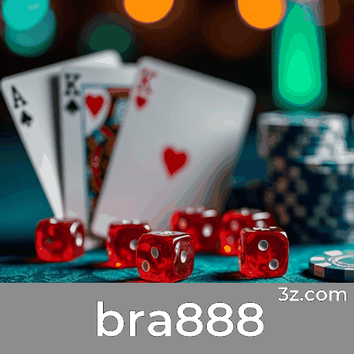 bra888 game mais image