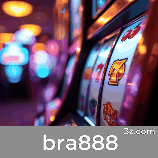 bra888 