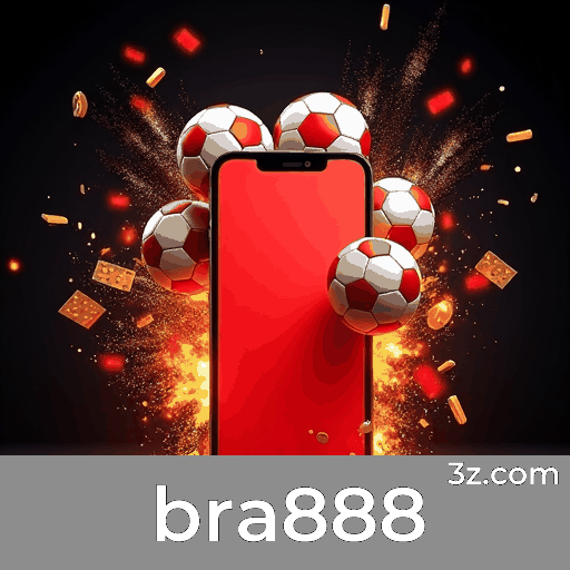 bra888 game mais image