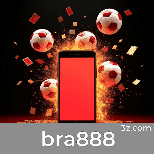 bra888