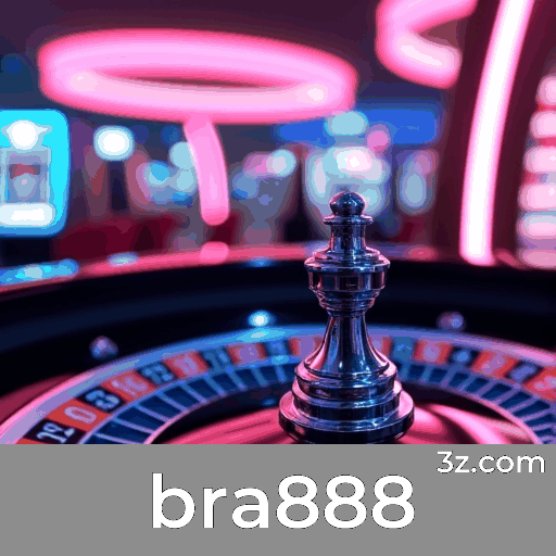bra888 game mais image