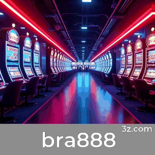 bra888 ssl image