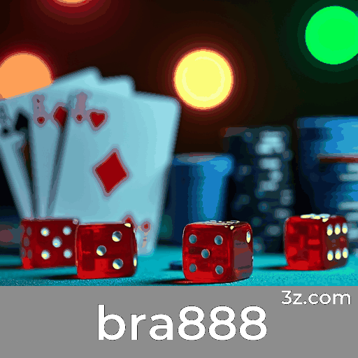 bra888