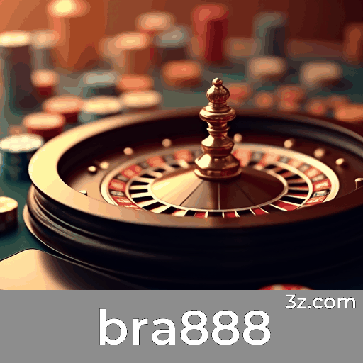bra888 ssl image