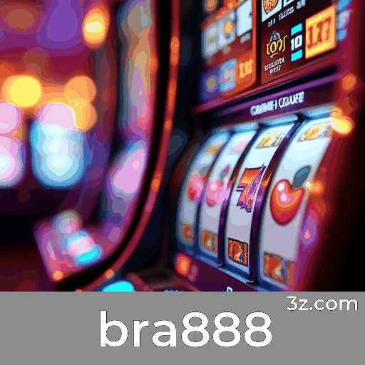 bra888 