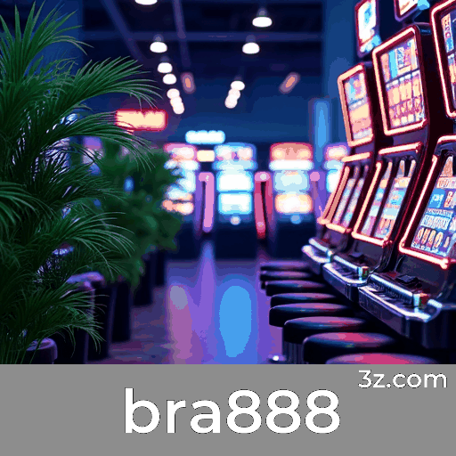 bra888