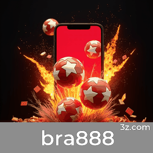 bra888