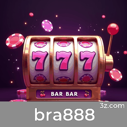 bra888 game mais image