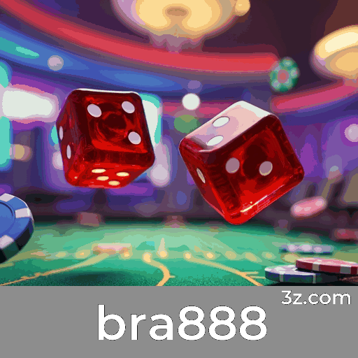 bra888 