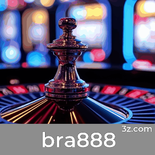 bra888 ssl image