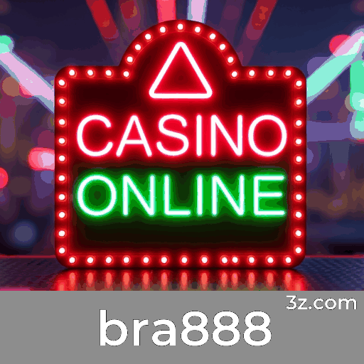 bra888 game mais image