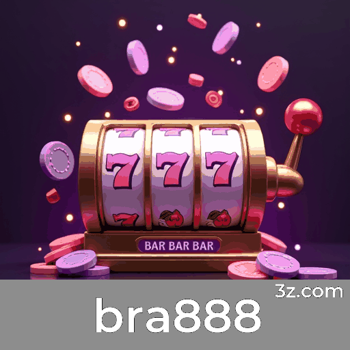 bra888