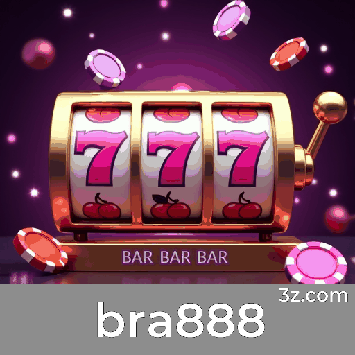 bra888 game mais image