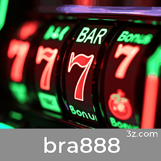 bra888 