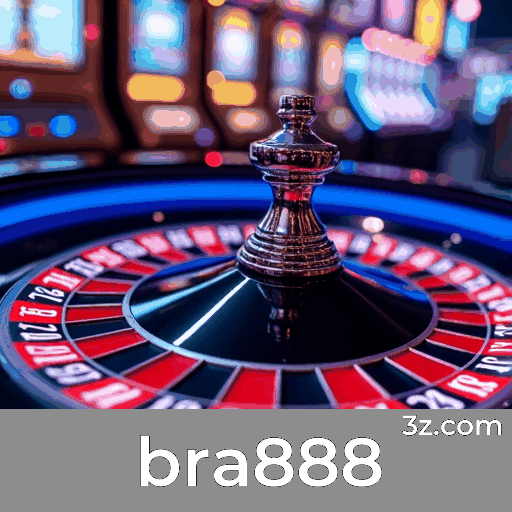 bra888 game mais image