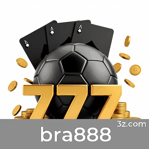 bra888