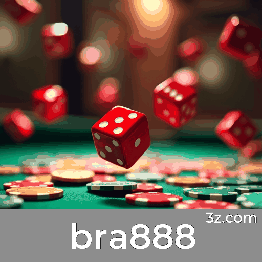 bra888 