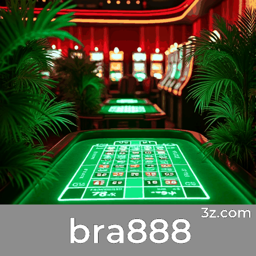 bra888