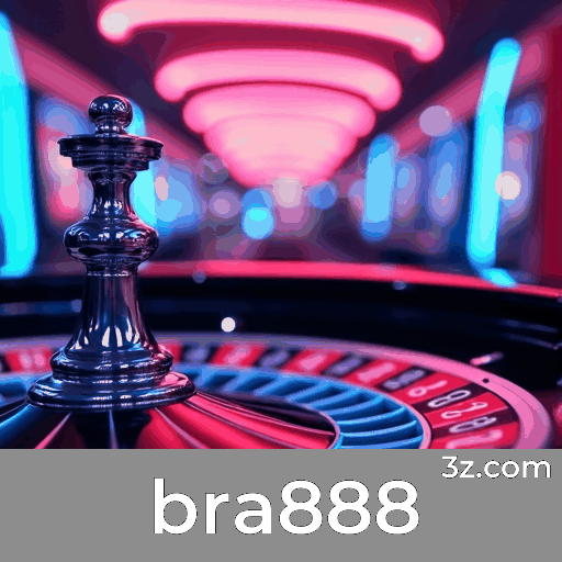 bra888 game mais image