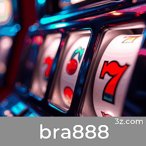 bra888