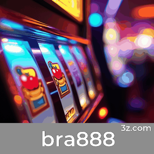 bra888 ssl image