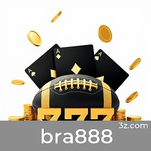 bra888 