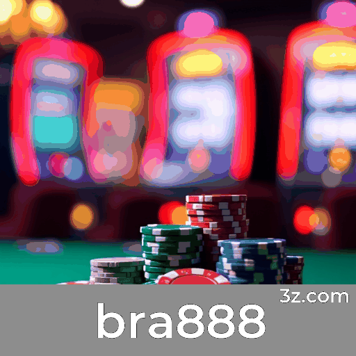 bra888 game mais image